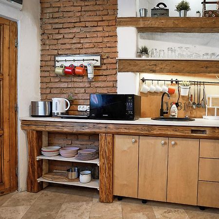 1881 Brasov Old Town Apartments Luaran gambar